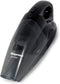 Impress GoVac Handheld Cordless Vacuum Cleaner, Rechargeable with Charging Base, Black (93586195M)
