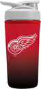 Sok It Botl Sok NHL Insulated Shaker Bottle Sleeve Neoprene Cover