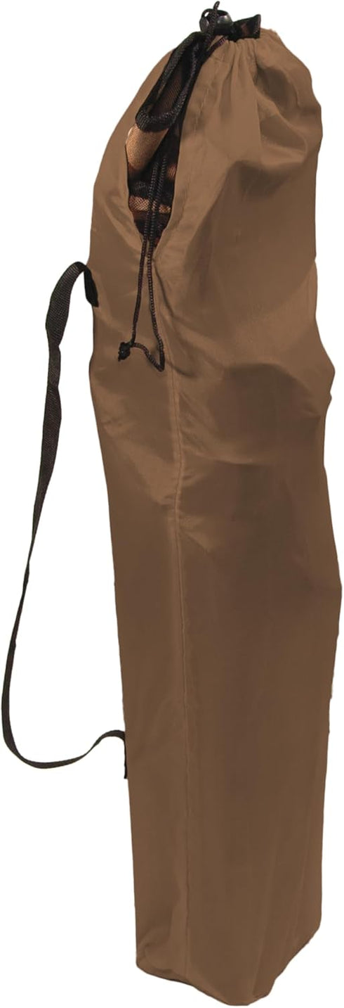 56102 Pacific Play Tents Hudson The Horse Kids Chair