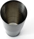Barfly Large 28 oz Cocktail Tin (828 ml), Gun Metal Black