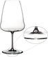 Riedel Riesling Winewings