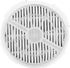 GL2103 HEPA Filter Replacement for RIGOGLIOSO, JINPUS, Frida Baby, Meleden Air Purifiers, 3-Pack