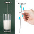 AikTryee Candy Thermometer Cooking Thermometer with Instant Read Dial Meat Thermometer for Cooking Candy Deep Fry Oven