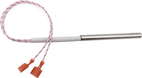 Ignitor Replacement for Breckwell Pellet Stoves - C-E-IGN Igniter Element, 300 Watts, 120V AC