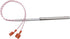 Ignitor Replacement for Breckwell Pellet Stoves - C-E-IGN Igniter Element, 300 Watts, 120V AC