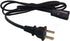 EFP 6 Foot Long 2-Pin Replacement Power Cord for Farberware & Presto Percolators, Fits Many Appliances