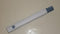 Generic Replacement Part 26-1909-15 for Electrolux Aerus, Epic Guardian Power Nozzle Wand (Blue & White)