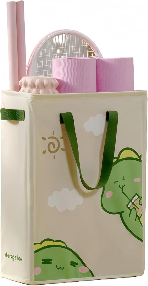 Yoga Mat Storage Racks, Home Gym Storage for Foam Roller, Yoga Strap, Thick Mats & Resistance Bands, Fitness Organizer