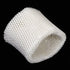 Fdit Replacement Humidifier Filters for Philips HU4801, HU4802, HU4803, HU4811, HU4813