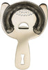 Barfly Heavy Duty Spring Bar Strainer - Stainless Steel