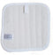 Maltese Potholder for Kitchen Use