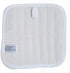 Maltese Potholder for Kitchen Use