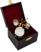 Kurt Adler Drum Ornament, Model J0528