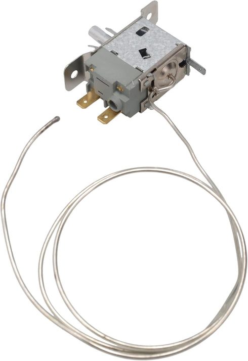 Supplying Demand 241537103 5304421256 Refrigerator Temperature Cold Control Replacement