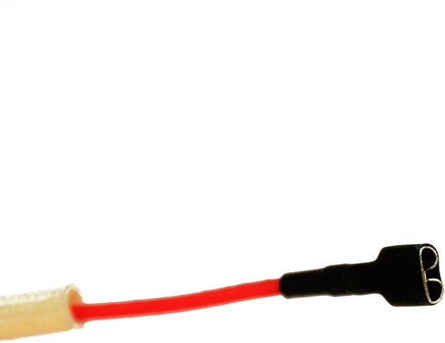 GJS Gourmet Fuse Compatible with Mueller 10-in-1 6Q Electric Pressure Cooker Model ML100A-M01 and GT601-M09