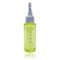KUROBARA 100% Pure Tsubaki Japanese Knife Maintenance Camellia Oil (3.4 oz)