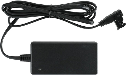 Recliner Power Supply, Model ZB-A290020Z-06, ZBPOWER AC/DC Switching Power Supply for Lift Chair