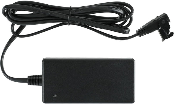 Recliner Power Supply, Model ZB-A290020Z-06, ZBPOWER AC/DC Switching Power Supply for Lift Chair