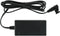 Recliner Power Supply, Model ZB-A290020Z-06, ZBPOWER AC/DC Switching Power Supply for Lift Chair