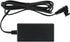 Recliner Power Supply, Model ZB-A290020Z-06, ZBPOWER AC/DC Switching Power Supply for Lift Chair