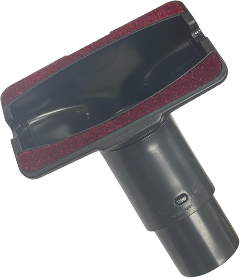 Pet and Upholstery Tool for All Hoover Bagless Upright Vacuum Cleaners