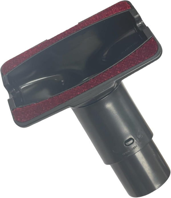 Pet and Upholstery Tool for All Hoover Bagless Upright Vacuum Cleaners