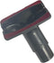 Pet and Upholstery Tool for All Hoover Bagless Upright Vacuum Cleaners