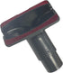 Pet and Upholstery Tool for All Hoover Bagless Upright Vacuum Cleaners