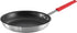 Tramontina Professional Series 12-Inch Fry Pan, Heavy-Gauge Aluminum, Nonstick Coating, Made in Brazil