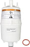 AprilAire 80 Canister Replacement for Model 800 865, 80 Canister for Whole House Humidifier, Aprilaire 800