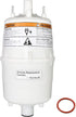 AprilAire 80 Canister Replacement for Model 800 865, 80 Canister for Whole House Humidifier, Aprilaire 800