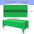 6 54 108 Inch Teenyyou Pcs Train Party Decorations Railroad Track Tablecloths Express Train Birthday Party Supplies x
