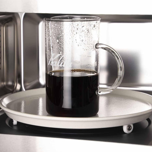 Kalita Wave Beaker Mug
