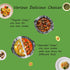 30 Slow Cooker Liners, Extra Large Disposable Cooking Bags for 6QT to 10QT Slow Cooker, Oval & Round