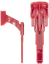 KPY FIT Dyson DC41 DC43 DC55 DC65 Cyclone Release Clip, Canister Release Catch Button