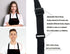 Kitchen Cooking Apron - 12
