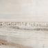 Gotletaeld Neutral Beach Landscape Art Print, 16x24in Unframed for Living Room, Bedroom, Kitchen, Bathroom
