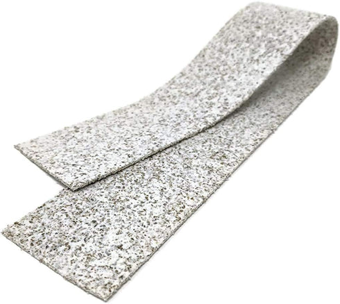 Midwest Hearth Interam Gasket for Catalytic Combustors, 48" Long