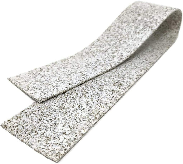 Midwest Hearth Interam Gasket for Catalytic Combustors, 48" Long
