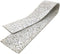 Midwest Hearth Interam Gasket for Catalytic Combustors, 48" Long