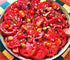 500+ Count 2026 TomorrowSeeds - Giant Beefsteak Tomato Seeds - - for Planting Determinate Heirloom Red Beef Steak