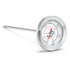 DIAL Candy Thermometer