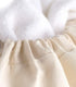 Cotton Craft 2 Pack Extra Large 100% Cotton Canvas Heavy Duty Laundry Bags - Natural Cotton, 28"x36"