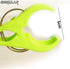 Beach Towel Clips, Plastic Towel Holder Clips for Chairs, Keep Towels from Blowing Away