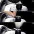 1 pcs Steam Release Valve, Universal Pressure Valve Release Handle for Electric Pressure Cooker Replacement Parts