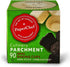 Mini Parchment Baking Cups, Easy Release, Non-Stick Paper, 90 Count