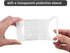 2Pcs Stainless Steel Onion Holder Slicer Cutter Tool for Kitchen Worker - Tomato, Lemon, Potato Vegetable Slicing