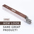 Premium Copal Mayan Incense - Made with 100% White Copal (40), Handmade in México