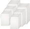 Boao Nut Milk Bags - Reusable Food Strainer Bags with Fine Mesh