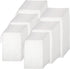 Boao Nut Milk Bags - Reusable Food Strainer Bags with Fine Mesh